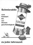 Gasolin 1962 H1.jpg